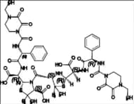 Piperacillin Impurity 3