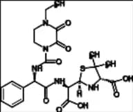 Piperacillin Impurity 5
