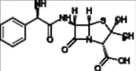 Piperacillin EP Impurity A (Ampicillin, Sultamicillin EP Impurity C)