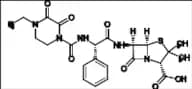 L-Piperacillin