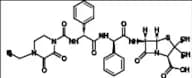 Piperacillin Sodium EP Impurity P