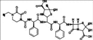 Piperacillin Impurity 9