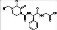 Piperacillin EP Impurity J