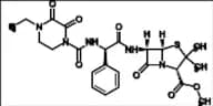 Piperacillin Methyl Ester
