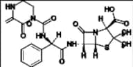 Piperacillin Impurity 18
