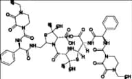 Piperacillin Impurity 20