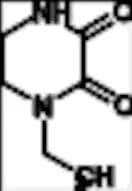 Piperacillin EP Impurity E (Piperacillin USP Related Compound E)