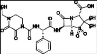 Piperacillin Impurity 13