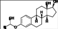 Promestriene Impurity 9