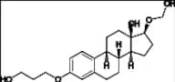 Promestriene Impurity 10