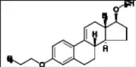 Promestriene Impurity 1