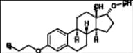 Promestriene Impurity 2