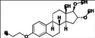 Promestriene Impurity 3