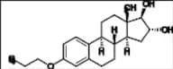 Promestriene Impurity 4