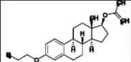 Promestriene Impurity 6