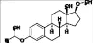 Promestriene Impurity 8