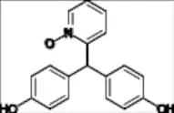 Picosulfate Impurity 9