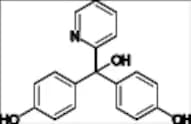 Picosulfate Impurity 15