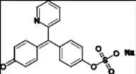 Picosulfate Impurity 17