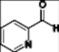 Picosulfate Impurity 20