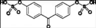 Picosulfate Impurity 23