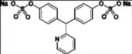 Picosulfate Disodium