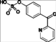 Picosulfate Impurity 24