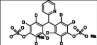 Picosulfate-d8 Sodium