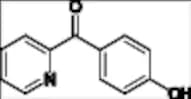 Picosulfate Impurity 3