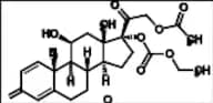 Prednicarbate EP Impurity E