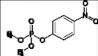 Paraoxon Methyl