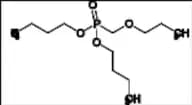 Tributyl Phosphate