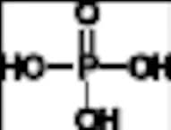 Phosphoric Acid