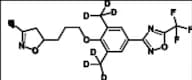 Pleconaril-d6