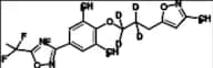 Pleconaril-d4