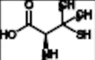 D-Penicillamine