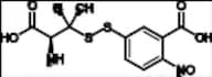 Penicillamine Related Compound 2