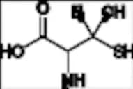 DL-Penicillamine