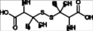Penicillamine Disulfide