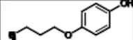Pramoxine Impurity 1