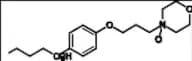 Pramoxine N-Oxide