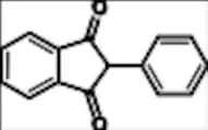 Phenindione