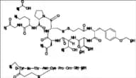 Atosiban Acetate