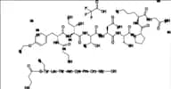 Atosiban Impurity 13 Trifluoroacetate