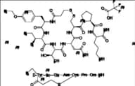 Atosiban Impurity 1 Trifluoroacetate