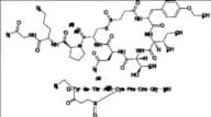 Atosiban Impurity 5