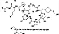 Atosiban Impurity 8