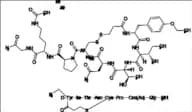 Atosiban Impurity 9