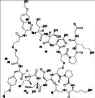 Atosiban Impurity 10