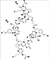 Atosiban Impurity 11